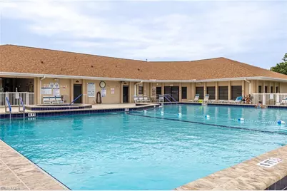 99 Lofty Ln, North Fort Myers, FL 33903 - Photo 8