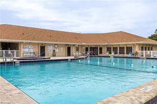 99 Lofty Ln, North Fort Myers, FL 33903 - Photo 8