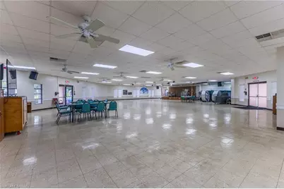 99 Lofty Ln, North Fort Myers, FL 33903 - Photo 10
