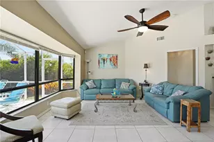 315 NW 24th Ave, Cape Coral, FL 33993 - Photo 10
