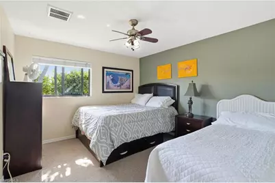 315 NW 24th Ave, Cape Coral, FL 33993 - Photo 32