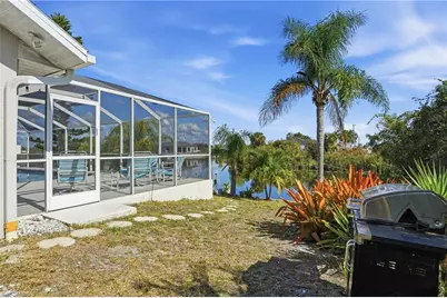 315 NW 24th Ave, Cape Coral, FL 33993 - Photo 40