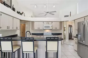 315 NW 24th Ave, Cape Coral, FL 33993 - Photo 20