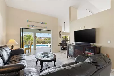 315 NW 24th Ave, Cape Coral, FL 33993 - Photo 4