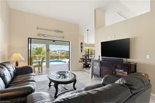 315 NW 24th Ave, Cape Coral, FL 33993 - Photo 4