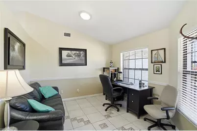 315 NW 24th Ave, Cape Coral, FL 33993 - Photo 24