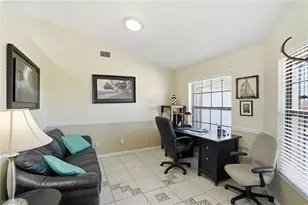 315 NW 24th Ave, Cape Coral, FL 33993 - Photo 24