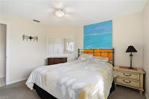 315 NW 24th Ave, Cape Coral, FL 33993 - Photo 30