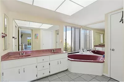 315 NW 24th Ave, Cape Coral, FL 33993 - Photo 28