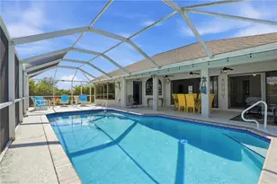 315 NW 24th Ave, Cape Coral, FL 33993 - Photo 14