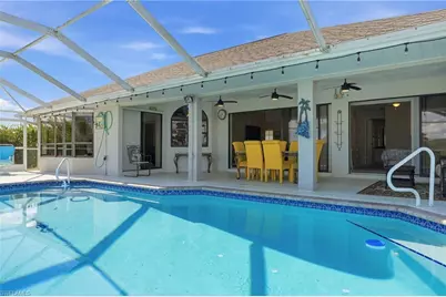 315 NW 24th Ave, Cape Coral, FL 33993 - Photo 12