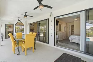 315 NW 24th Ave, Cape Coral, FL 33993 - Photo 18