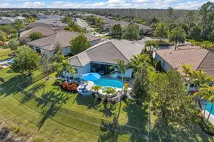 11230 Daphne Ct, Naples, FL 34120 - Photo 42