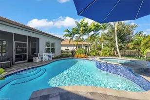 11230 Daphne Ct, Naples, FL 34120 - Photo 46