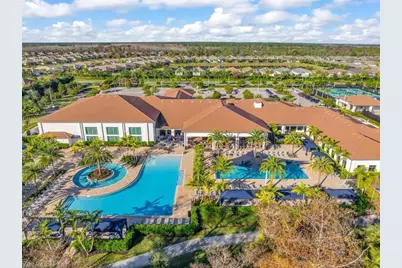 11230 Daphne Ct, Naples, FL 34120 - Photo 50