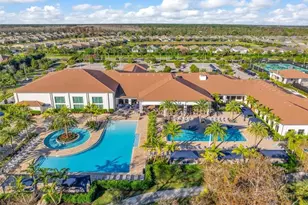 11230 Daphne Ct, Naples, FL 34120 - Photo 50