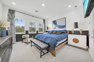 11230 Daphne Ct, Naples, FL 34120 - Photo 38