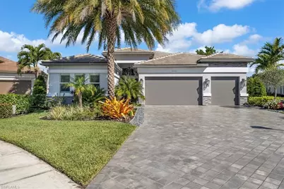 11230 Daphne Ct, Naples, FL 34120 - Photo 2