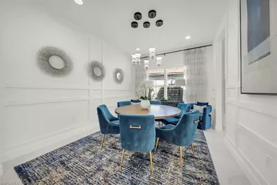 11230 Daphne Ct, Naples, FL 34120 - Photo 20