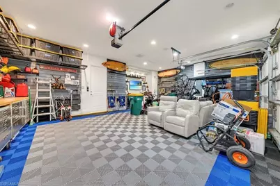 11230 Daphne Ct, Naples, FL 34120 - Photo 28