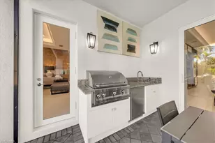 11230 Daphne Ct, Naples, FL 34120 - Photo 40