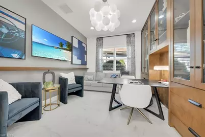 11230 Daphne Ct, Naples, FL 34120 - Photo 6