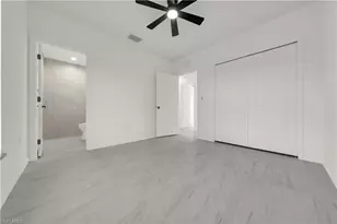 861 Chicago St E, Lehigh Acres, FL 33974 - Photo 8