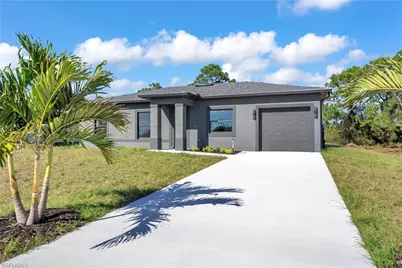 861 Chicago St E, Lehigh Acres, FL 33974 - Photo 18