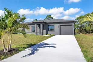 861 Chicago St E, Lehigh Acres, FL 33974 - Photo 18