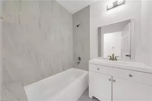 861 Chicago St E, Lehigh Acres, FL 33974 - Photo 14