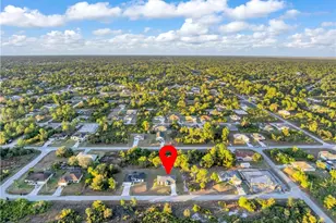 861 Chicago St E, Lehigh Acres, FL 33974 - Photo 20