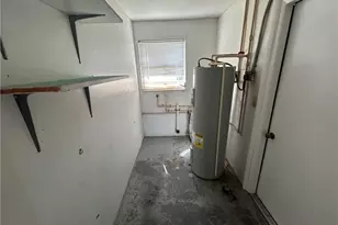 1316 Miramar St, Cape Coral, FL 33904 - Photo 6