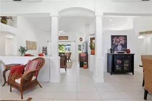 1058 SW 57th St, Cape Coral, FL 33914 - Photo 14