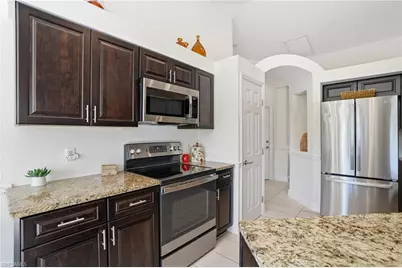 1058 SW 57th St, Cape Coral, FL 33914 - Photo 20