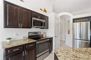 1058 SW 57th St, Cape Coral, FL 33914 - Photo 20