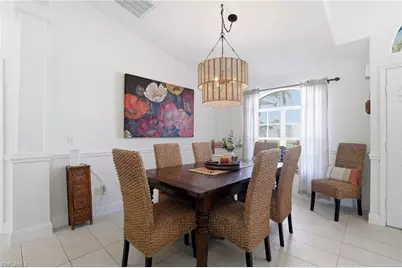 1058 SW 57th St, Cape Coral, FL 33914 - Photo 16