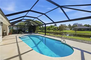 1058 SW 57th St, Cape Coral, FL 33914 - Photo 8