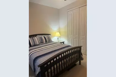 11594 Grey Egret Cir, Fort Myers, FL 33966 - Photo 6