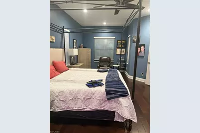 11594 Grey Egret Cir, Fort Myers, FL 33966 - Photo 18