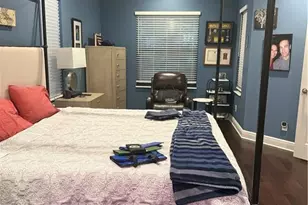 11594 Grey Egret Cir, Fort Myers, FL 33966 - Photo 18