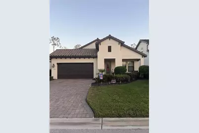 11594 Grey Egret Cir, Fort Myers, FL 33966 - Photo 1