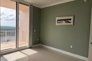 2104 W First St, Fort Myers, FL 33901 - Photo 24