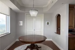 2104 W First St, Fort Myers, FL 33901 - Photo 14