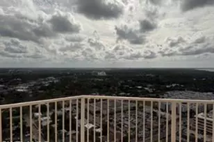 2104 W First St, Fort Myers, FL 33901 - Photo 26