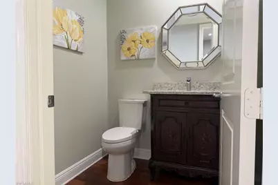 2104 W First St #2904, Fort Myers, FL 33901 - Photo 28