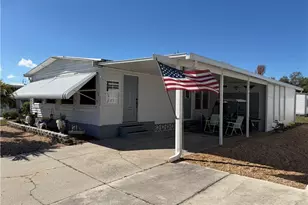 212 Cobblestone Ln, North Fort Myers, FL 33917 - Photo 14