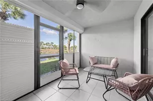 12090 Kelly Greens Blvd, Fort Myers, FL 33908 - Photo 24