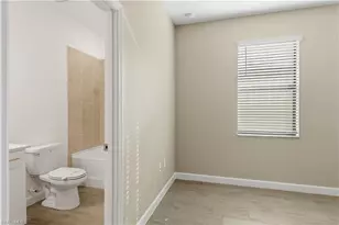 13838 Hunter Oak Dr, Fort Myers, FL 33913 - Photo 6