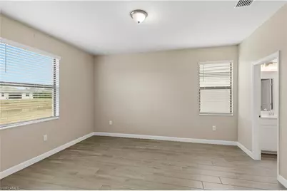 13838 Hunter Oak Dr, Fort Myers, FL 33913 - Photo 4