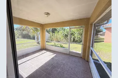 750 Halsey Ave, Lehigh Acres, FL 33974 - Photo 14